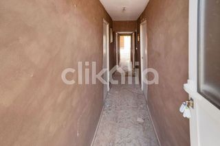 Chalet en venta en Novelda