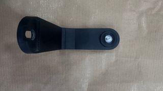 Nivel Láser HYCHIKA BOM-6209 Verde