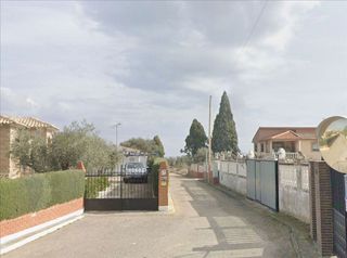 Casa en venta en Yuncos