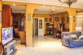 Chalet en venta en Ruta de la Plata en Cáceres