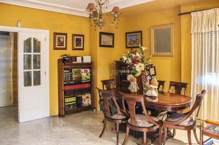 Chalet en venta en Ruta de la Plata en Cáceres