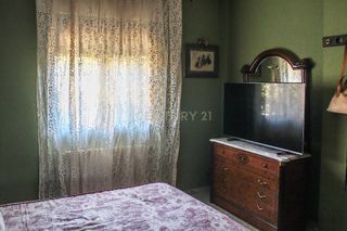 Chalet en venta en Ruta de la Plata en Cáceres