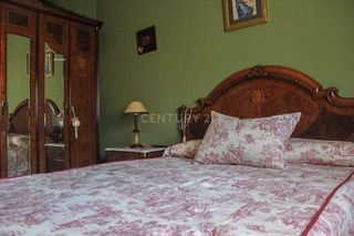 Chalet en venta en Ruta de la Plata en Cáceres