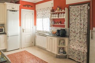 Chalet en venta en Ruta de la Plata en Cáceres