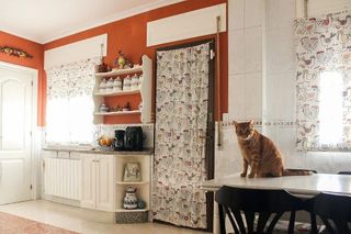 Chalet en venta en Ruta de la Plata en Cáceres