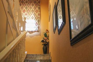 Chalet en venta en Ruta de la Plata en Cáceres