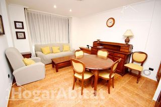 Chalet en venta en Centro en Villarreal