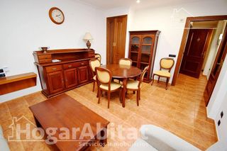 Chalet en venta en Centro en Villarreal