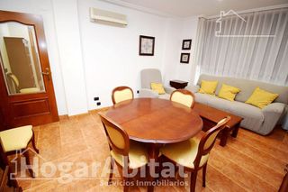 Chalet en venta en Centro en Villarreal