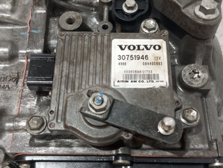 CAJA CAMBIOS VOLVO XC60 D5244T P30751449 30751449