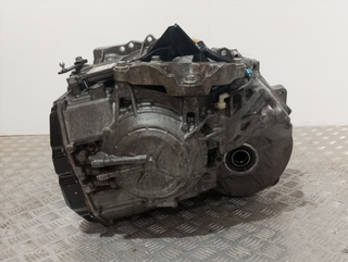 CAJA CAMBIOS VOLVO XC60 D5244T P30751449 30751449