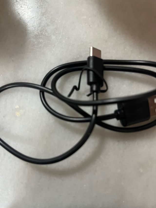 Auriculares Inalámbricos 30h Reproducción