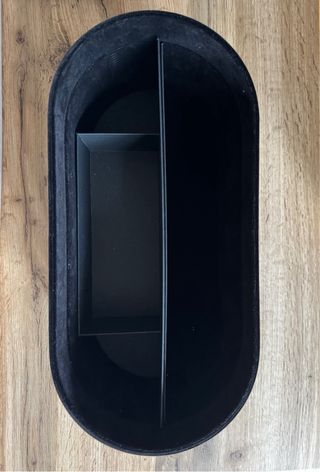 Dyson Airwrap Azul Cobalto