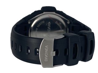 Reloj Apnea, Pesca Submarina y Buceo DiVONEA