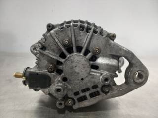 ALTERNADOR NISSAN PRIMERA BERLINA (P12) 23100BU01