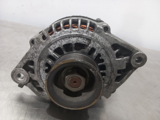 ALTERNADOR NISSAN PRIMERA BERLINA (P12) 23100BU01