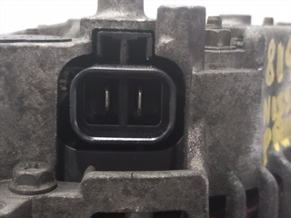 ALTERNADOR NISSAN PRIMERA BERLINA (P12) 23100BU01