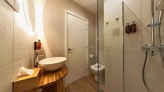 Edificio en venta en Zona Centro en Puerto del Rosario