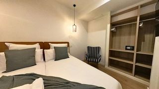 Edificio en venta en Zona Centro en Puerto del Rosario