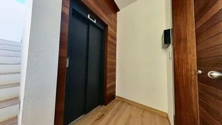Edificio en venta en Zona Centro en Puerto del Rosario