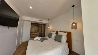 Edificio en venta en Zona Centro en Puerto del Rosario