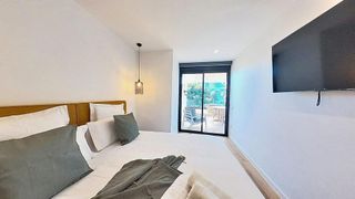 Edificio en venta en Zona Centro en Puerto del Rosario