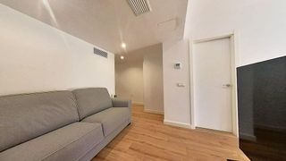 Edificio en venta en Zona Centro en Puerto del Rosario