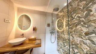 Edificio en venta en Zona Centro en Puerto del Rosario