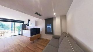 Edificio en venta en Zona Centro en Puerto del Rosario