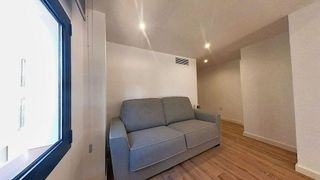 Edificio en venta en Zona Centro en Puerto del Rosario