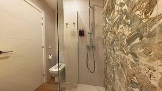 Edificio en venta en Zona Centro en Puerto del Rosario