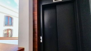 Edificio en venta en Zona Centro en Puerto del Rosario