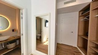 Edificio en venta en Zona Centro en Puerto del Rosario