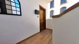 Edificio en venta en Zona Centro en Puerto del Rosario