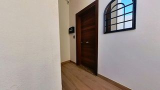 Edificio en venta en Zona Centro en Puerto del Rosario