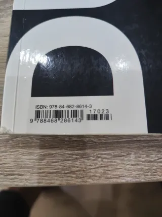LENGUA CASTELLANA Y LIT 1 (LC+CA+DIGITAL) (DUAL)