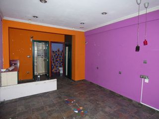 Local comercial en venta en Eibar