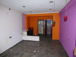 Local comercial en venta en Eibar