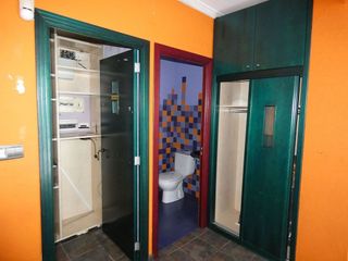 Local comercial en venta en Eibar