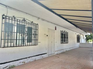 Local comercial en venta en San Enrique-Guadiaro-Pueblo Nuevo en San Roque