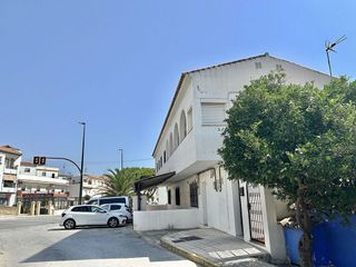 Local comercial en venta en San Enrique-Guadiaro-Pueblo Nuevo en San Roque