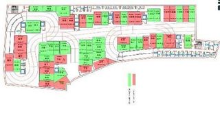 Garaje en venta en San Juan de Alicante/Sant Joan d´Alacant