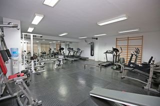 Piso en venta en Lomas de Marbella Club - Puente Romano en Marbella