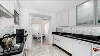 Piso en venta en Lomas de Marbella Club - Puente Romano en Marbella