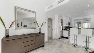 Piso en venta en Lomas de Marbella Club - Puente Romano en Marbella