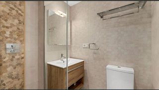 Piso en venta en Lomas de Marbella Club - Puente Romano en Marbella