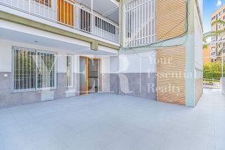 Piso en venta en Playa de San Juan en Alicante