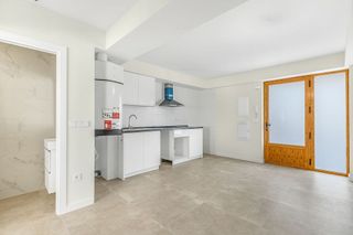 Piso en venta en Playa de San Juan en Alicante