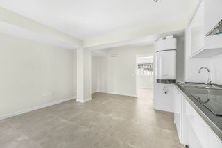 Piso en venta en Playa de San Juan en Alicante