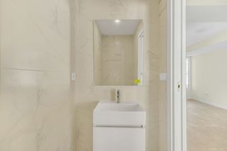 Piso en venta en Playa de San Juan en Alicante